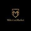 milesluxmarket